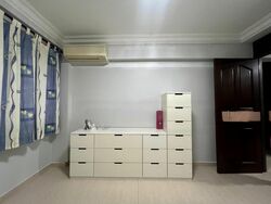 Blk 666A Yishun Avenue 4 (Yishun), HDB 4 Rooms #463215081